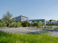 Ceintuurbaan Noord 125-A, 9301 NT Roden