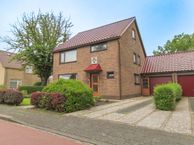 Westeinde 131, 1601 BL Enkhuizen