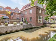 Sportparkweg 23, 2632 GA Nootdorp