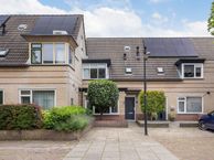 Fitislaan 22, 7331 VJ Apeldoorn