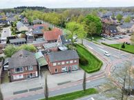 Koningin Beatrixlaan 2, 7681 AG Vroomshoop