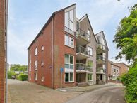 Kesteloostraat 3, 4331 WL Middelburg