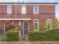 Boezeroen 7, 8077 TN Hulshorst