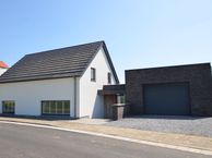 Graauwsedijk 29, 4569 PH Graauw