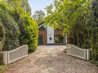 Looërmark 6, 7437 SH Bathmen