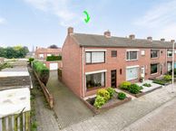 Pasteurstraat 16, 4631 LG Hoogerheide