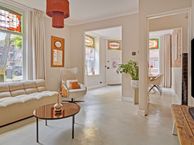 Elzenstraat 29, 5038 HC Tilburg