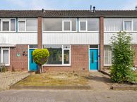 Vlimmerenstraat 6, 4826 GD Breda