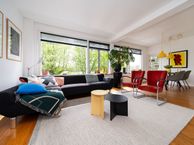 Bentincklaan 47 b, 3039 KH Rotterdam