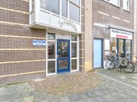 Schutsplein 68, 7907 CZ Hoogeveen
