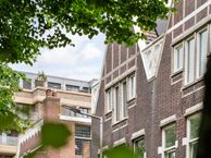 Heemraadssingel 236, 3021 DP Rotterdam