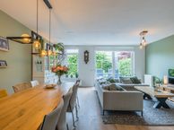 Vogelvlinderweg 3, 3544 NJ Utrecht