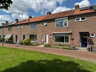 Hanzestraat 19, 8081 TN Elburg