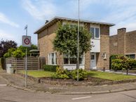 Op de Bos 16, 6223 EV Maastricht