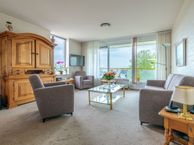 Haydnstraat 146, 2901 HL Capelle aan den IJssel