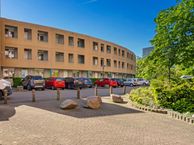 Muldersweg 33, 6532 WZ Nijmegen