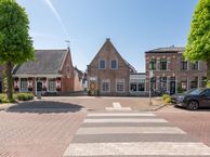Singelstraat 2, 1381 BH Weesp