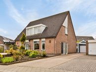 Zwanendrift 21, 9932 LN Delfzijl