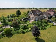 Rolafseweg 11, 4681 SL Nieuw-Vossemeer