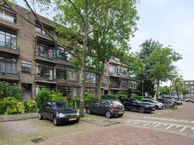 Dresselhuysstraat 13 B, 3039 ZH Rotterdam