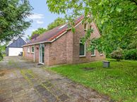 Zuid-esweg 8, 9551 AA Sellingen