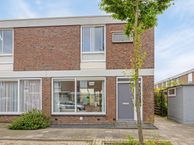 Goselingstraat 21, 6535 XC Nijmegen