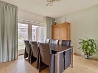 Mariastraat 24, 6191 TG Beek (LI)