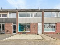 Vlimmerenstraat 52, 4826 GE Breda