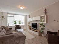 Hortensialaan 5, 2641 CR Pijnacker