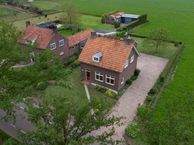 Waterstraat 10-A, 5087 KE Diessen