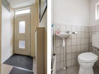 Heinoord 17, 4824 LT Breda