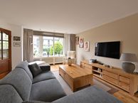 Middelgronden 94, 1274 BS Huizen