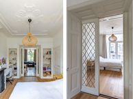 Bellamystraat 27 BS, 3514 EK Utrecht