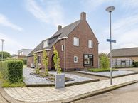 Gouverneur Houbenstraat 1, 6107 AX Stevensweert