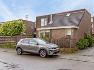 Holtrichtersveld 805, 7327 DG Apeldoorn