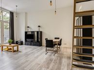 Staringstraat 21, 6521 AG Nijmegen