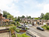 Drossaertweide 27, 6438 HS Oirsbeek