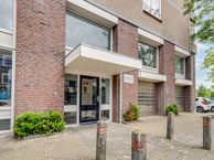Rietzangerstraat 29, 3815 EA Amersfoort