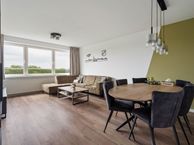 Hobokenstraat 53, 4826 EA Breda