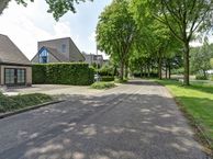 de Balmerd 94, 6641 LE Beuningen (GE)