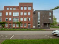 Veluwemeer 239, 3446 JE Woerden