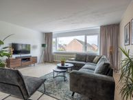 Wilgenlaan 85, 4871 VB Etten-Leur