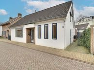 Smidstraat 21, 6915 AJ Lobith