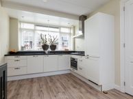 H.J.M. Keijzerlaan 22 a, 1715 AC Spanbroek