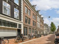 Kerkstraat 77, 1017 GC Amsterdam