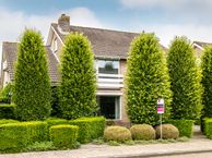 Looierijstraat 42, 4909 BC Oosteind