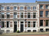 Bankastraat 108, 2585 ES Den Haag