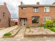 Leenhofstraat 6, 6191 HA Beek (LI)