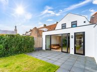 Mariastraat 1-A, 4506 AC Cadzand