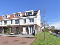 Laan der Verenigde Naties 30, 2694 KC 's-Gravenzande